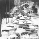 Illustration for article titled Think You Get A Lot Of Snow? These Are The Largest Snowfalls On Record